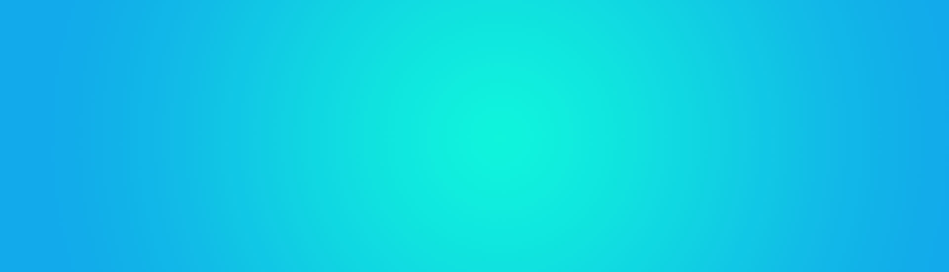 專(zhuān)注液晶拼接屏，大屏幕電視墻